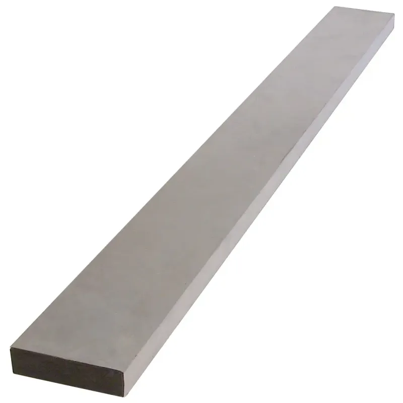 Jumbo Retteskinne 3,0m - Black Friday Tilbud!