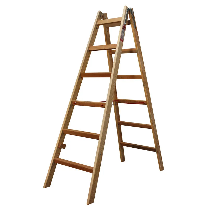 Wiener Massiv Proff 2x5 Trin 140cm. Black Friday Jumbo Tilbud