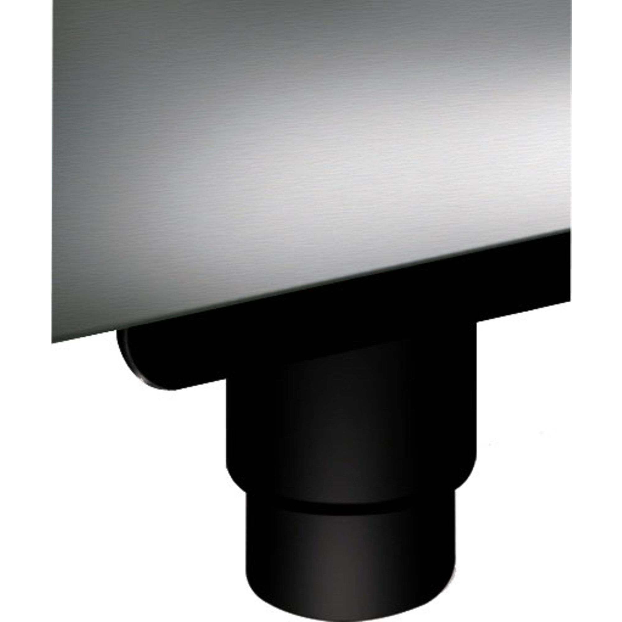 Smeg Komfur Ben - Black Friday Tilbud hos KitchenOne.dk