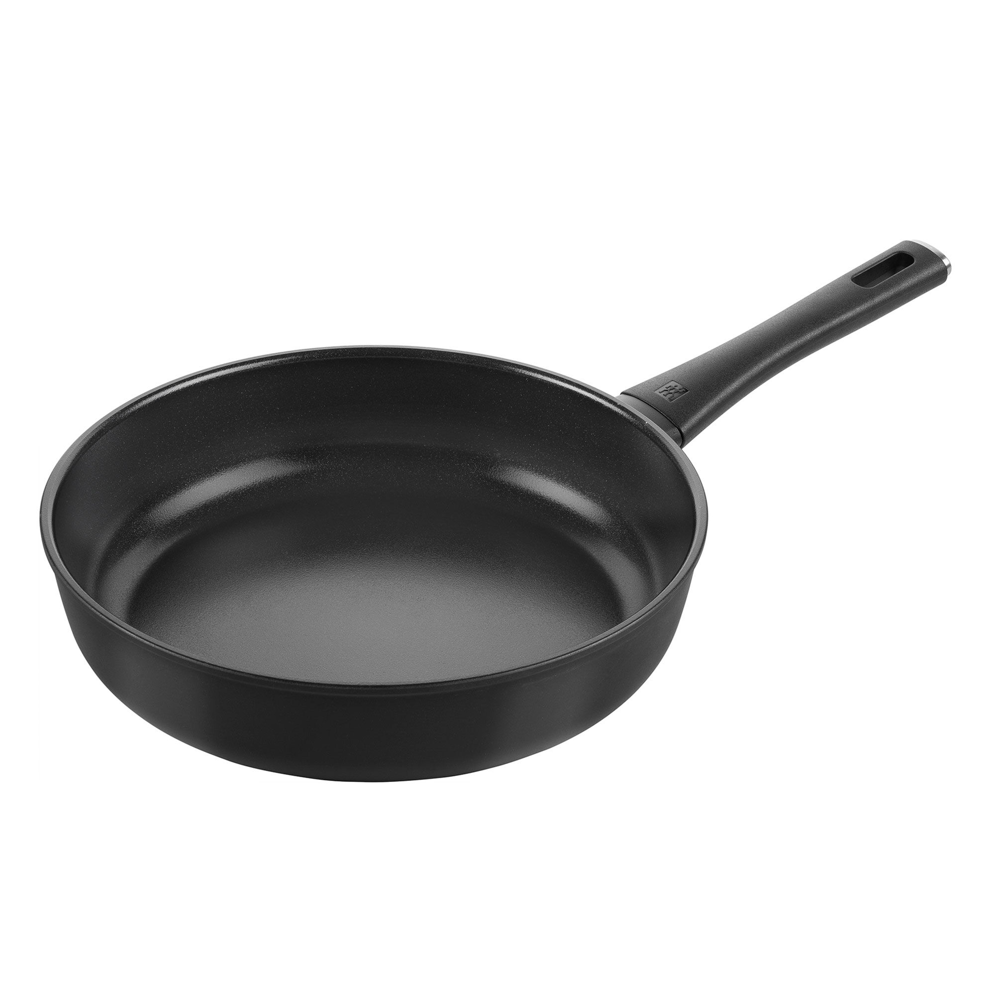 Madura Plus Sauterpande 28 Cm, Aluminium Black Friday Zwilling Tilbud