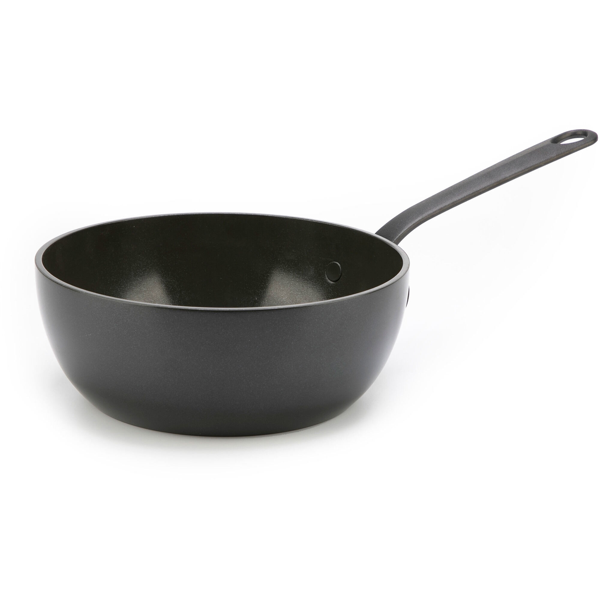 Craft Chef's Stegepande Black Friday Greenpan Tilbud