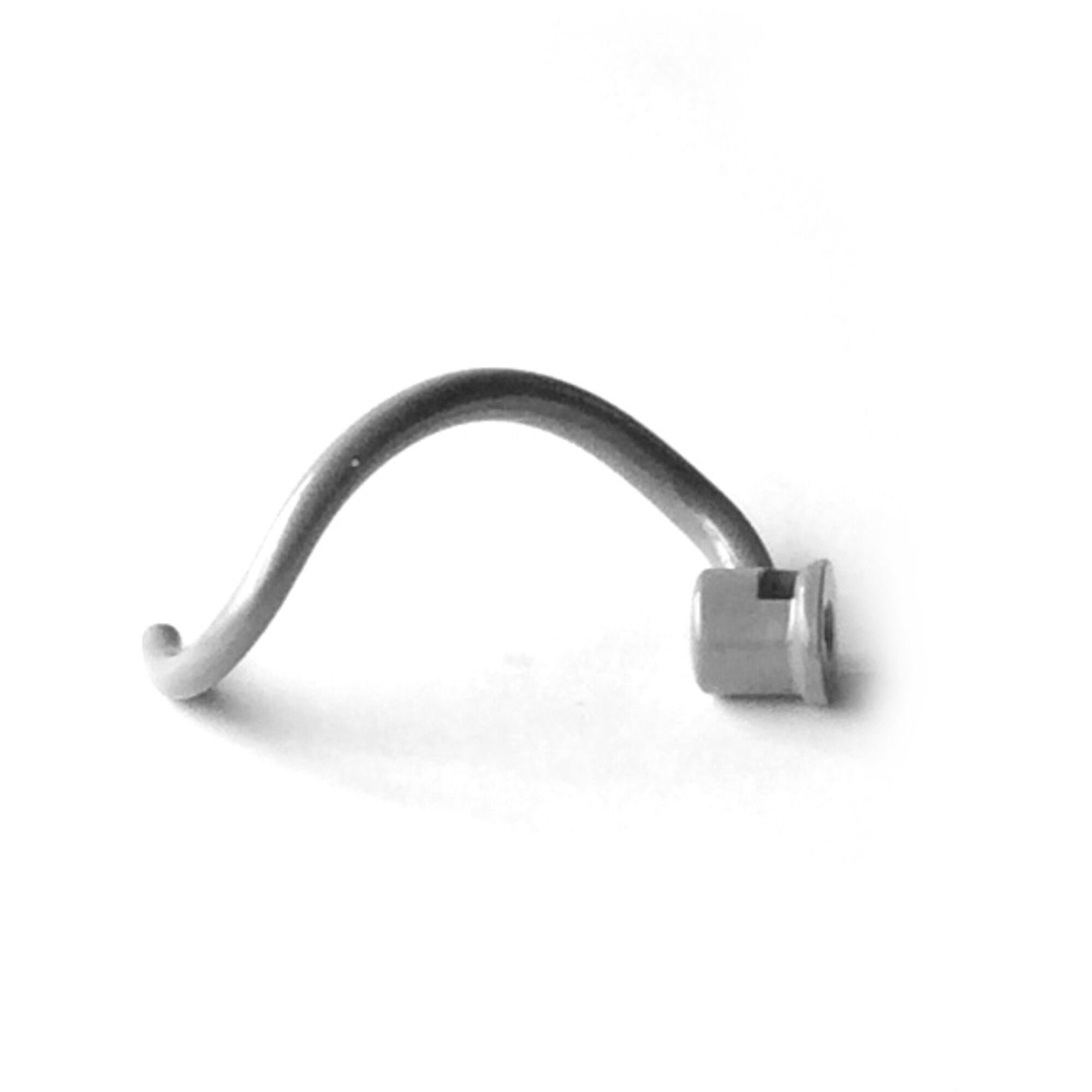 Robust DejKrog til Kitchenaid – Black Friday Tilbud!