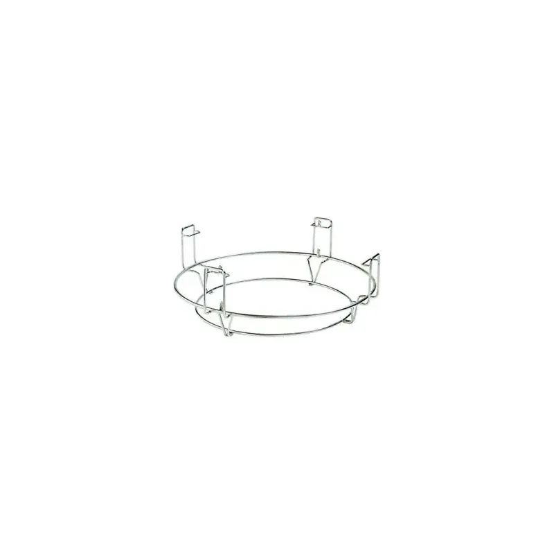 Big Joe Flexibelt Grill Rack – Fantastisk tilbud til Black Friday!