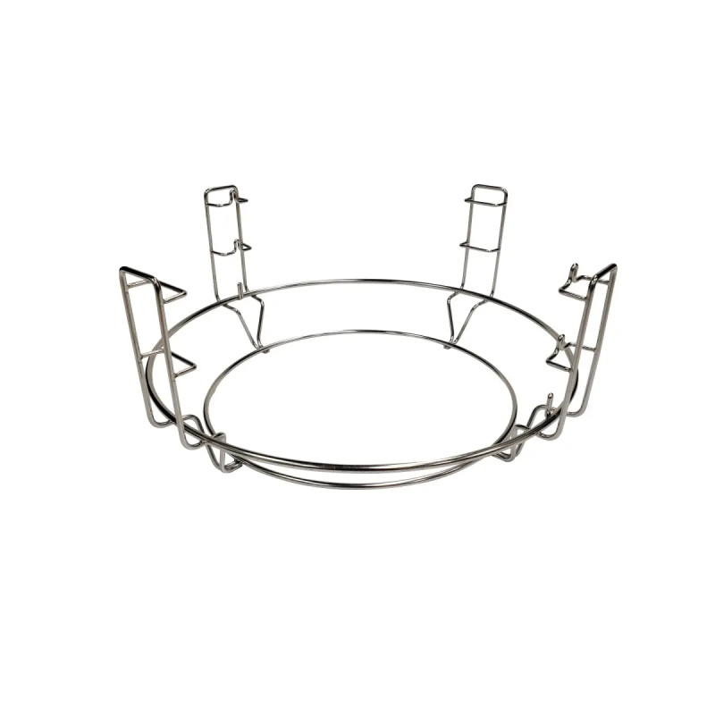 Divide & Conquerâ® Grillrist Til Serie Iii   9009190038 Black Friday Kamado Joe Tilbud