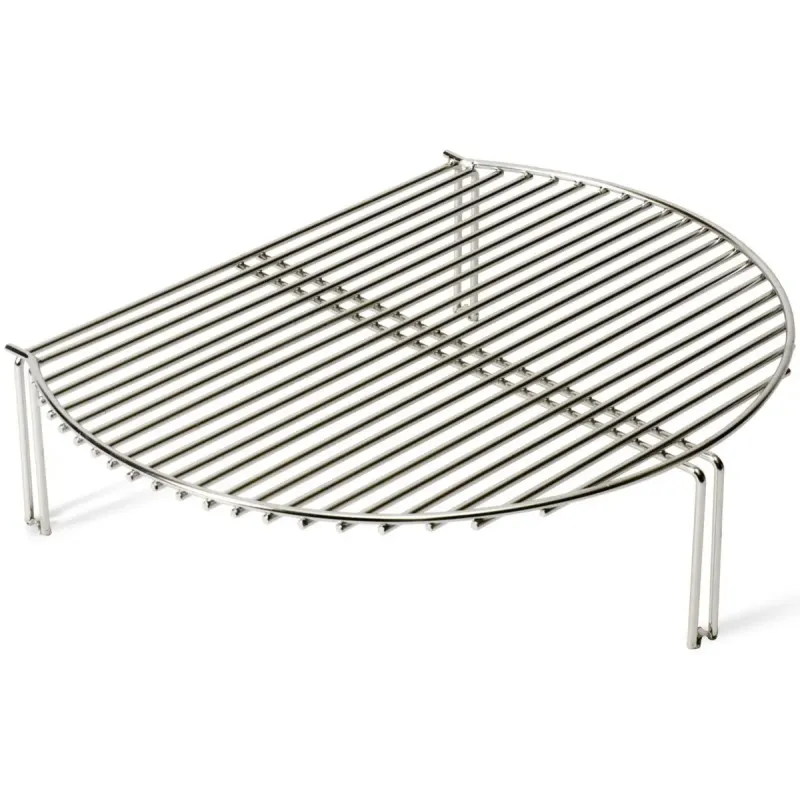Forhøjerrist til Kamado Joe – Fantastisk Black Friday Tilbud!