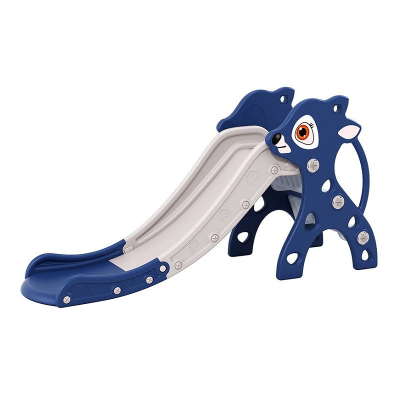 Deer Rutsjebane Black Friday Kids Zone Tilbud