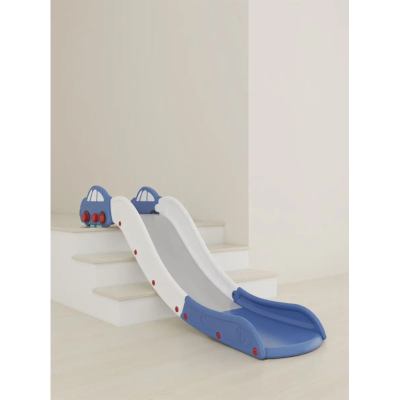 Rutsjebane Hang On   6951104 Black Friday Kids Zone Tilbud