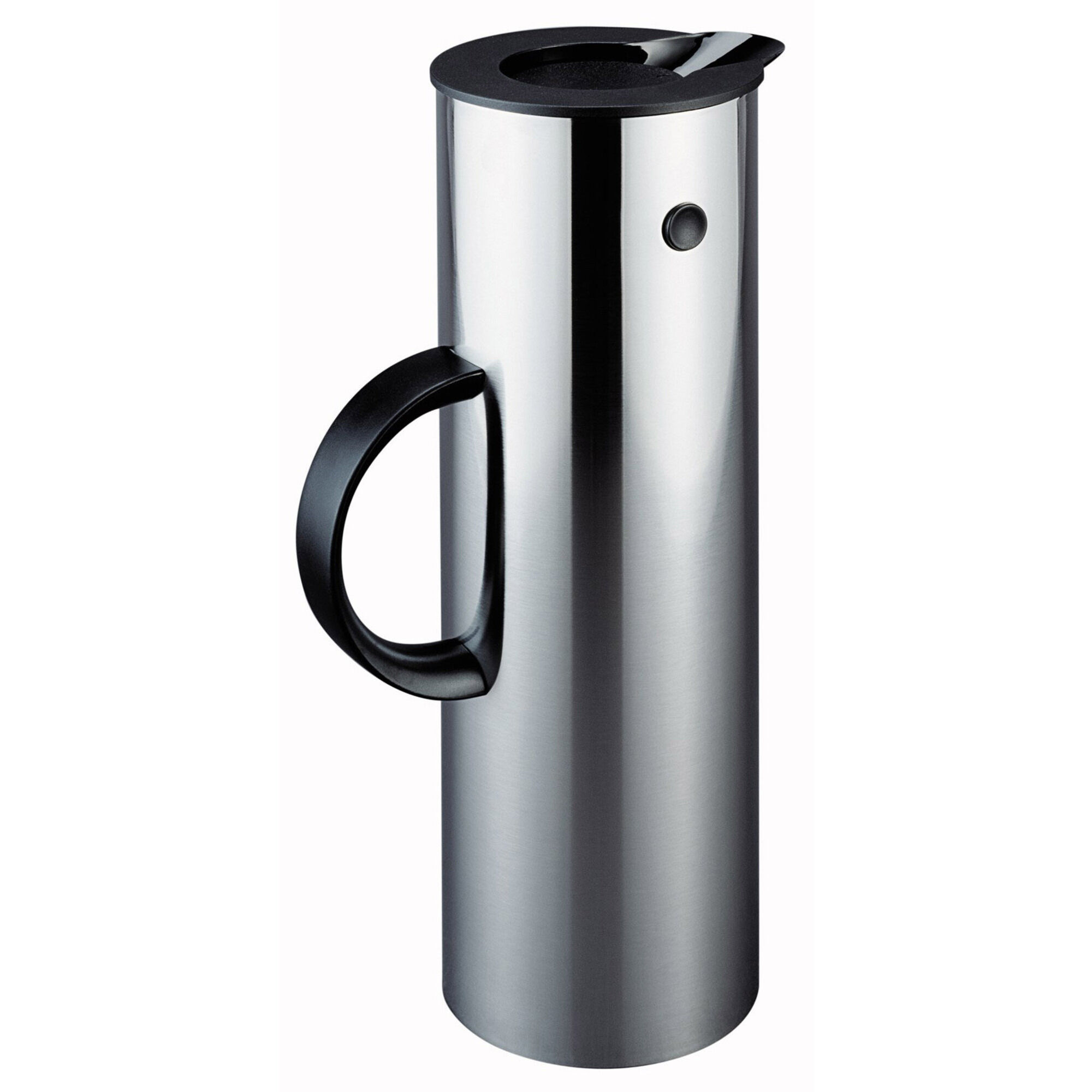 Em77 Termokande, Stål Black Friday Stelton Tilbud