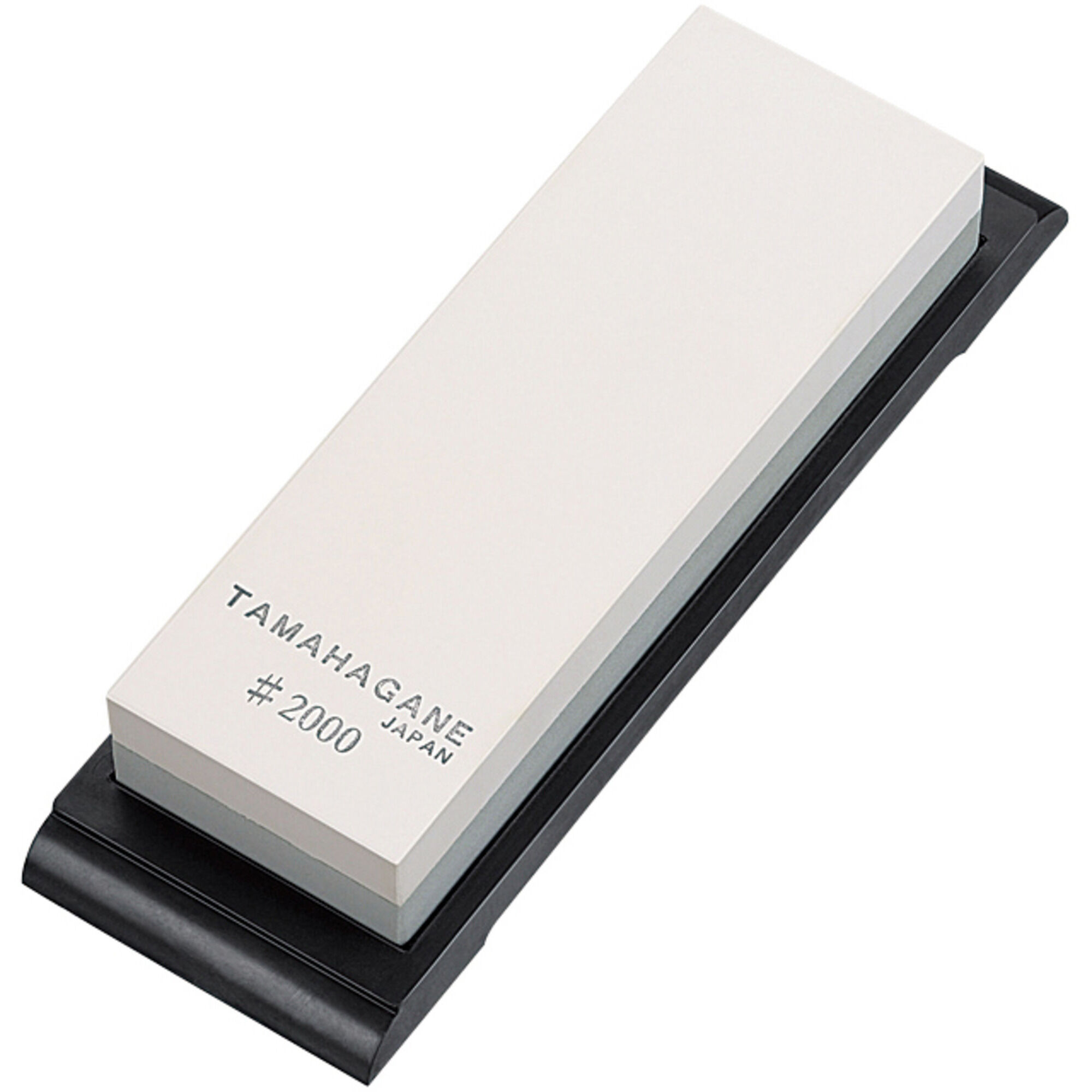 Vådsliber Medium Grov 2000 400 - Black Friday Tilbud!