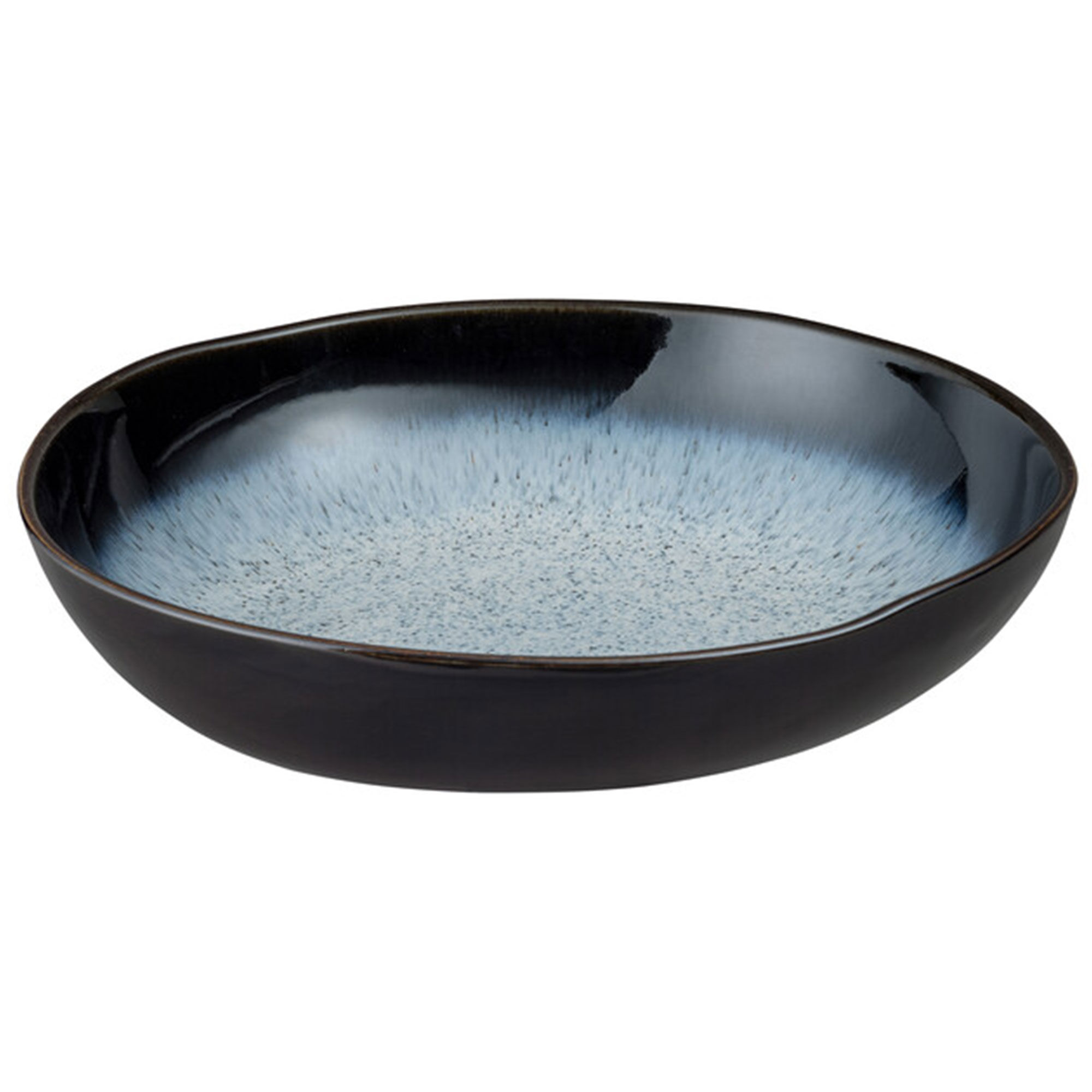Halo Organic Skål, Stor – Black Friday Tilbud fra Denby