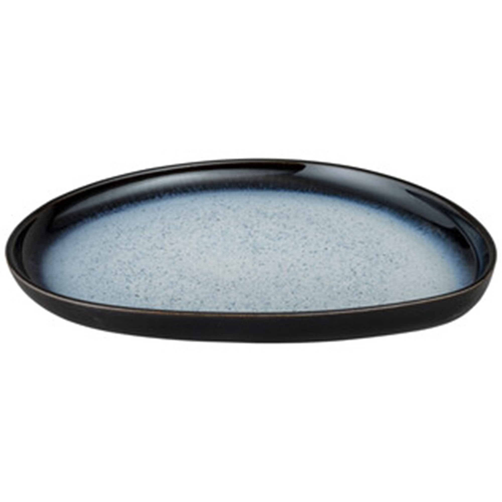 Halo Serveringsfad Organic – Black Friday Tilbud!