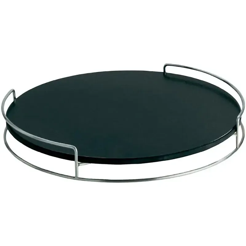 XL Pizzasten Sæt fra Lotusgrill – Fantastisk Black Friday Tilbud!