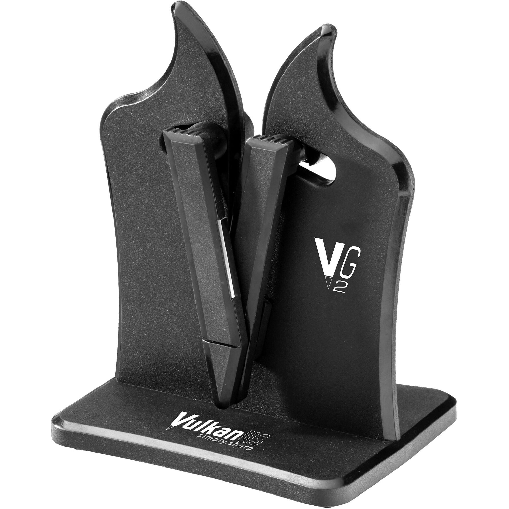 Vg2 Classic Knivsliber Black Friday Vulkanus Tilbud