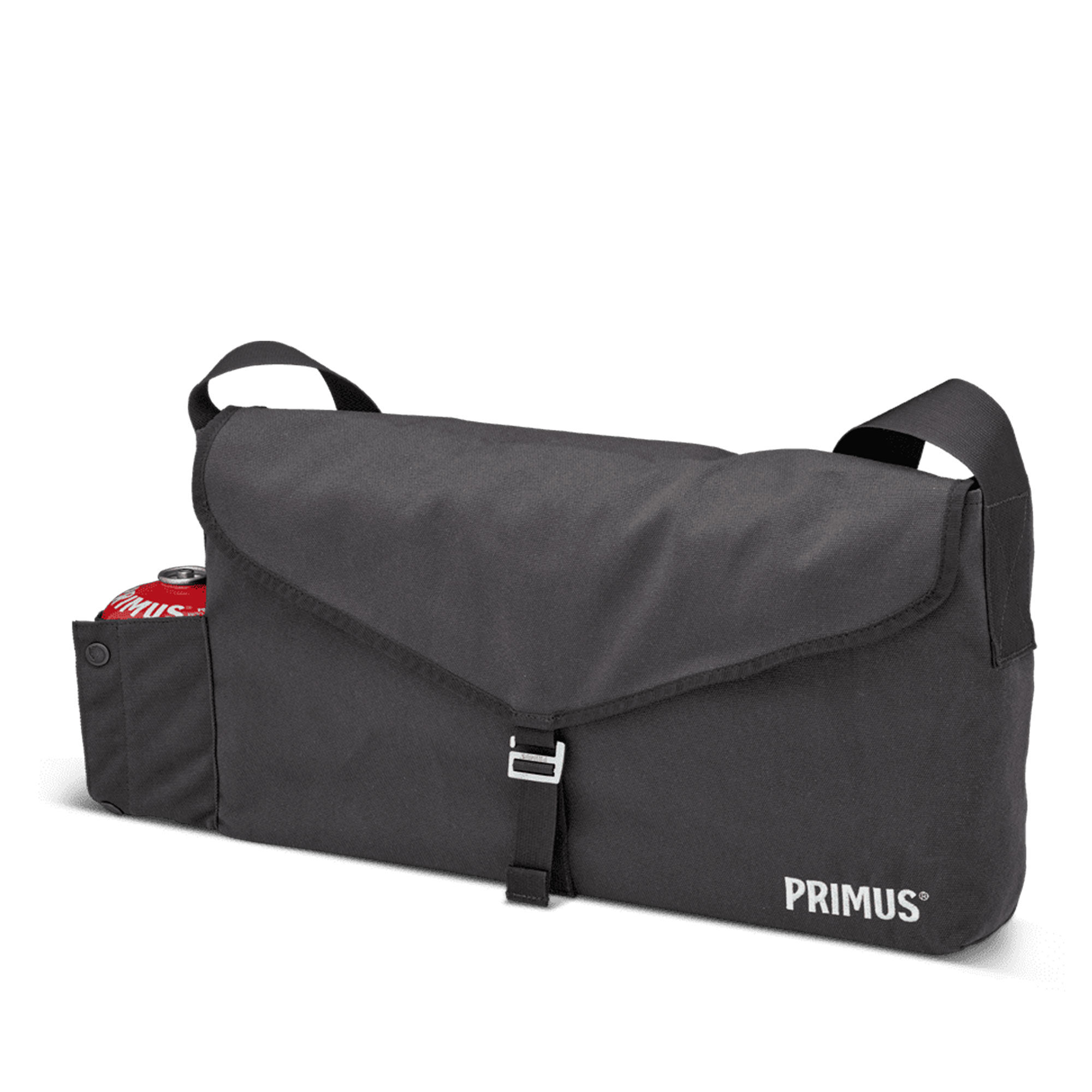 Alika Opbevaringstaske Black Friday Primus Tilbud