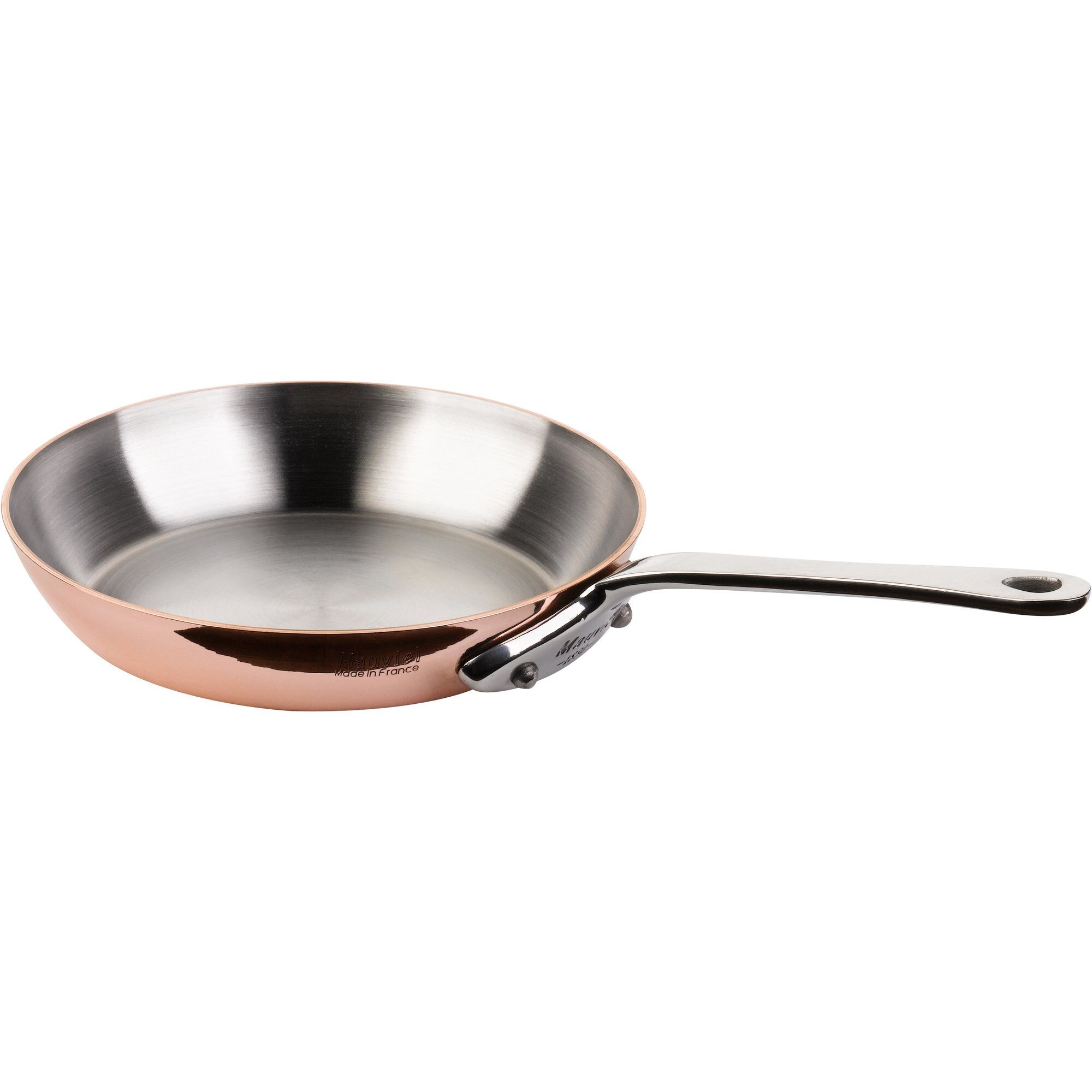 Mâ€™150s 12 Cm Minipande – Black Friday Tilbud!