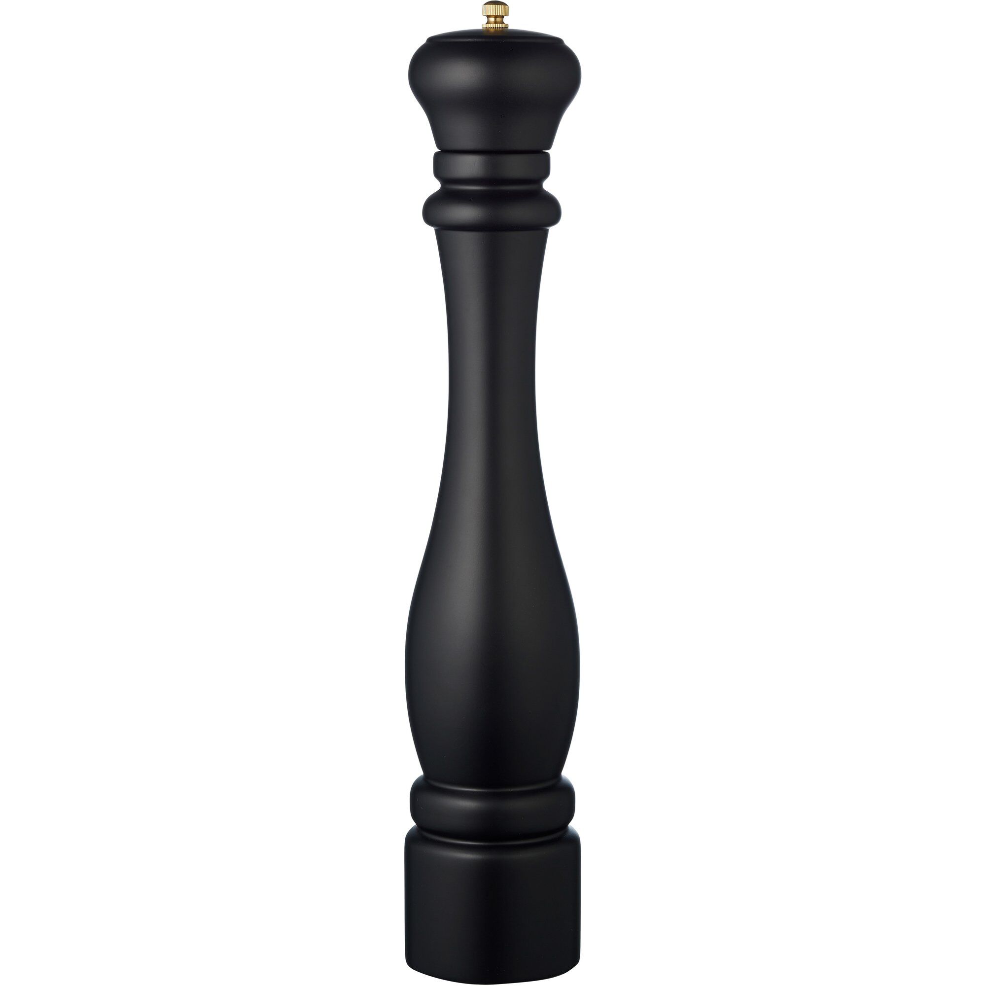 Himalaya Peberkværn, 40 Cm, Sort Black Friday Tareq Taylor Tilbud