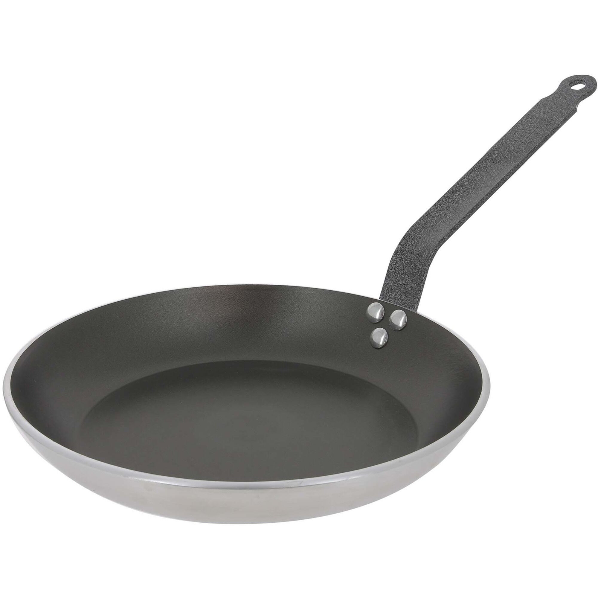 Choc Resto Nonstick Stegepande 28 cm - Black Friday Tilbud!