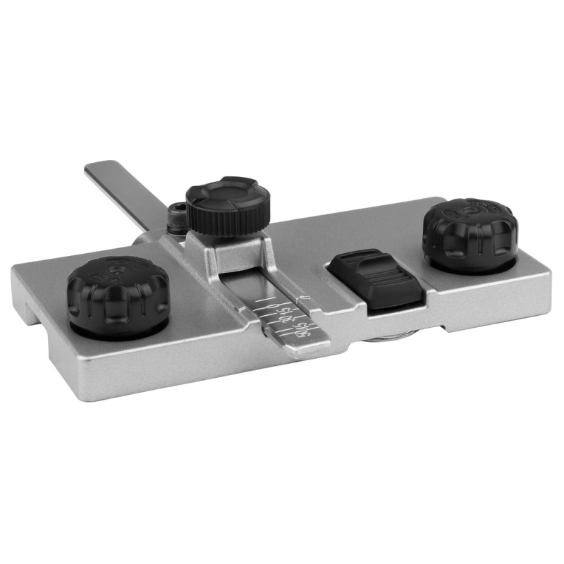 Adapter Føringsskinne Dhs660   199232 5 Black Friday Makita Tilbud