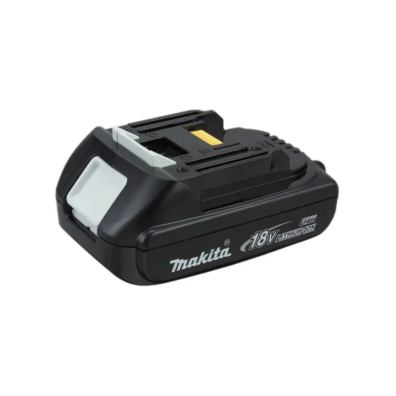 Akku Bl1815n 18v 1   196235 0 Batteri Black Friday Makita Tilbud