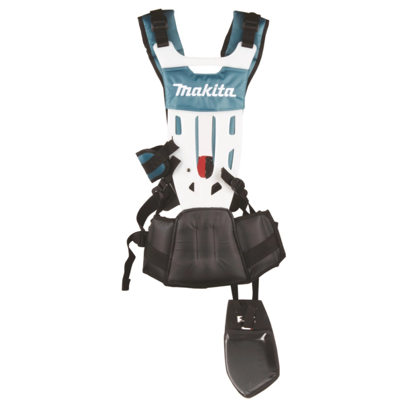 Bæresele (em4351uh)   199378 7 Black Friday Makita Tilbud