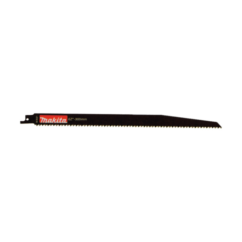 Bajonetsavklinge  290 9z   B 03030 Black Friday Makita Tilbud