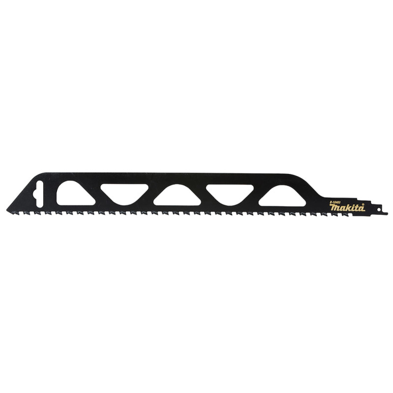 Bajonetsavklinge Hm 455x1,5x2z   B 10403 Black Friday Makita Tilbud