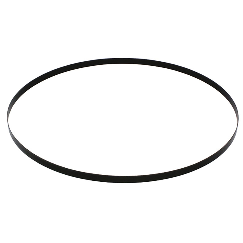 Båndsavsklinge 18z"(3stk)   792559 8 Black Friday Makita Tilbud