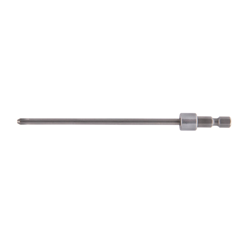Bits For Autofeed Attachment   199155 7 Black Friday Makita Tilbud