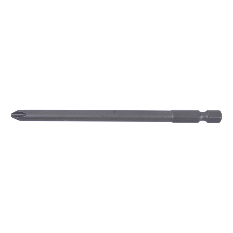 Bits Ph2 110 (6830) 10 Stk   P 13552 Black Friday Makita Tilbud