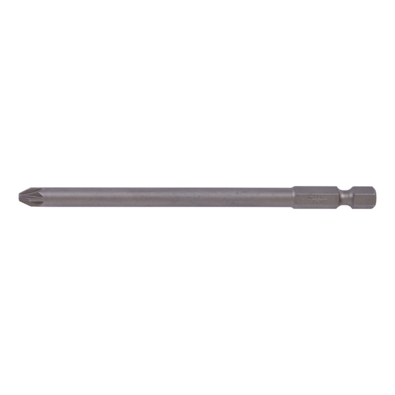 Bits Pzd2 110 (6830)10 Stkk   P 13574 Black Friday Makita Tilbud