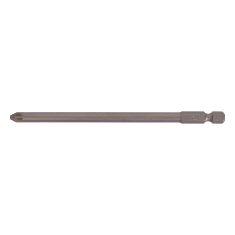 Bits Pzd2 127(ø6mm) 10 Stkk   P 13580 Black Friday Makita Tilbud