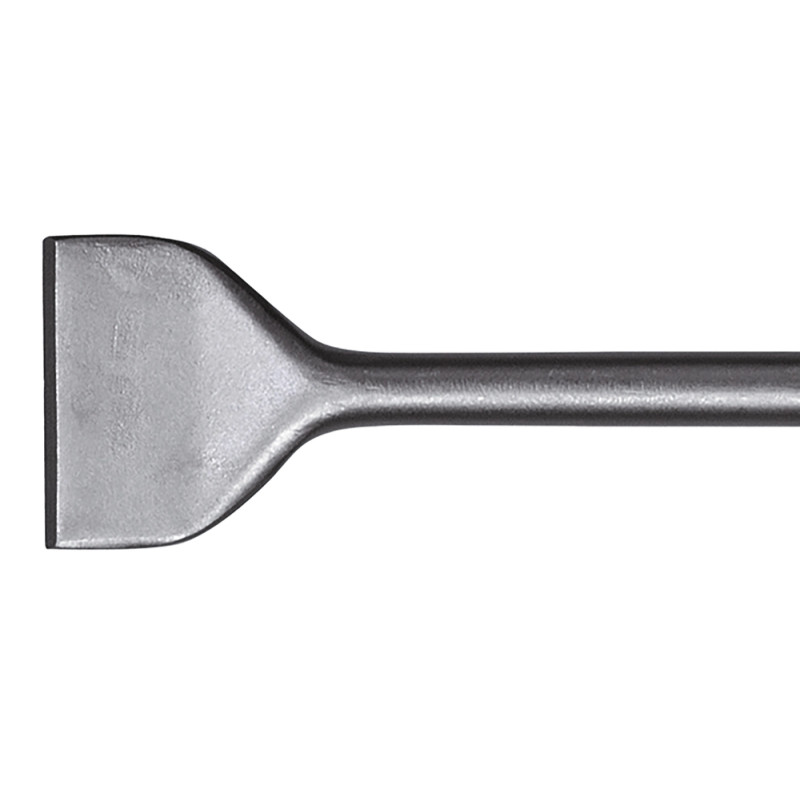 Bredmejsel 80 300   P 16318 Black Friday Makita Tilbud