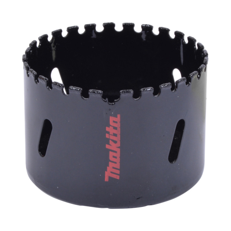Diamant Hulsav 65mm   D 61363 Black Friday Makita Tilbud