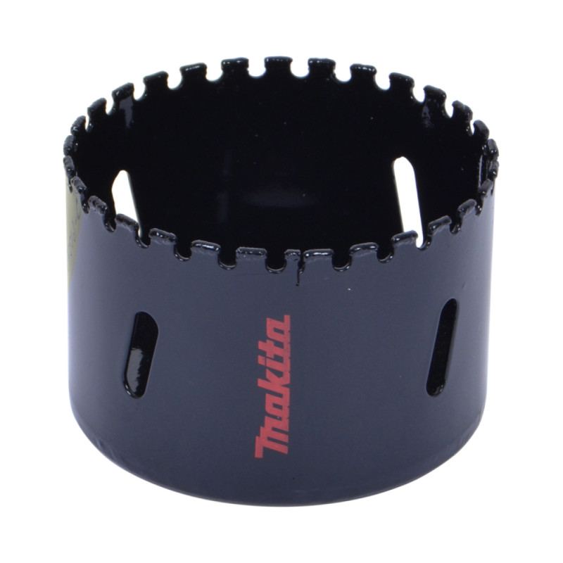 Diamant Hulsav Tand  Våd 67mm   D 61379 Black Friday Makita Tilbud