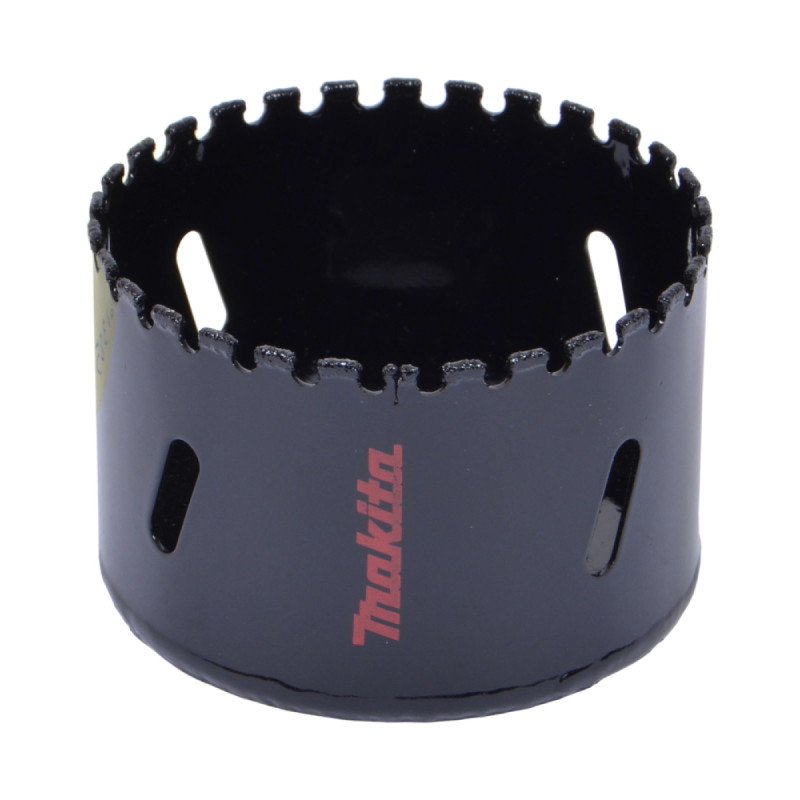 Diamant Hulsav Tand  Våd 68mm   D 61385 Black Friday Makita Tilbud