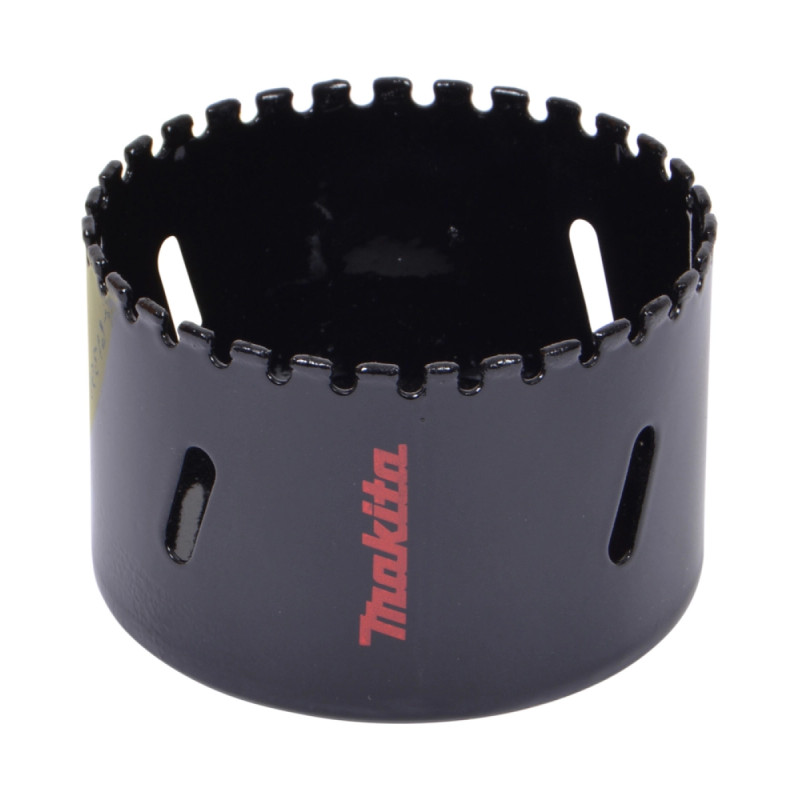 Diamant Hulsav Tand  Våd 70mm   D 61391 Black Friday Makita Tilbud