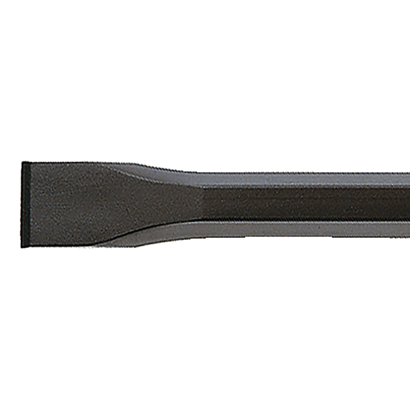 Fladmejse.32x400(hm1400)   P 13502 Black Friday Makita Tilbud