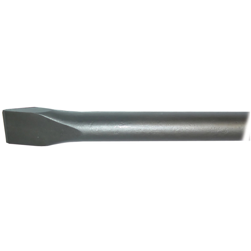 Fladmejsel  32x400 Hm1303   P 13487 Black Friday Makita Tilbud