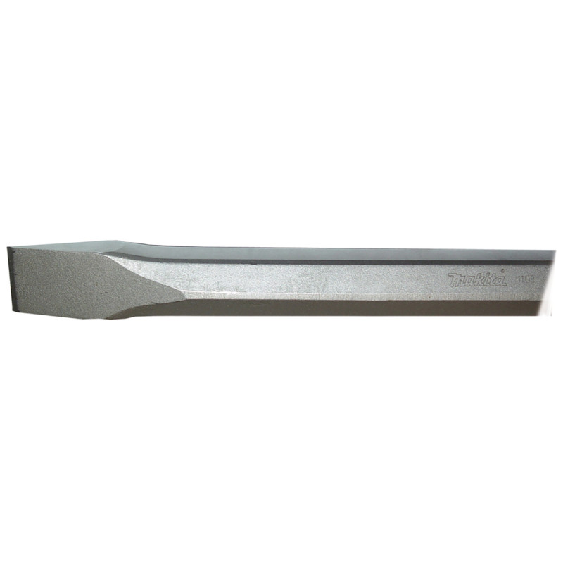Fladmejsel 32x400   P 05723 Black Friday Makita Tilbud