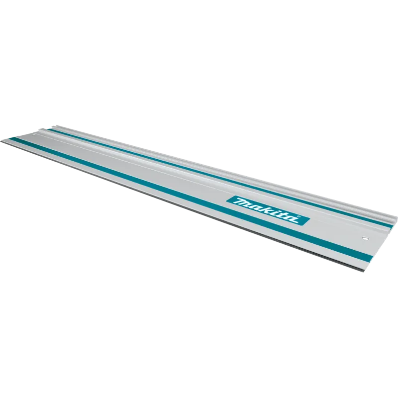 Føringsskinne 1900mm   194926 7 Black Friday Makita Tilbud