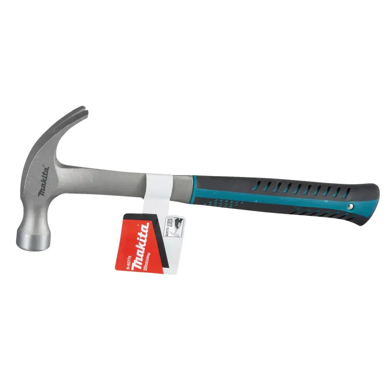 Makita Hammer B-65779 – Uundgåeligt Black Friday Tilbud!
