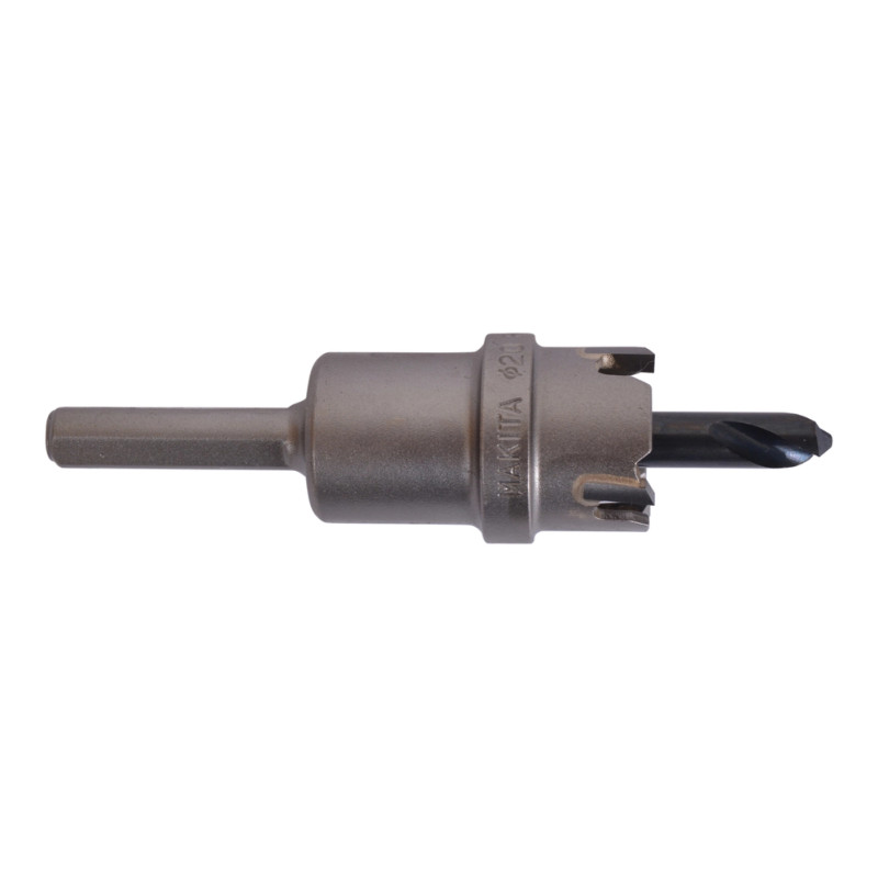 Hm Hulsav 20mm Universal   B 00913 Black Friday Makita Tilbud