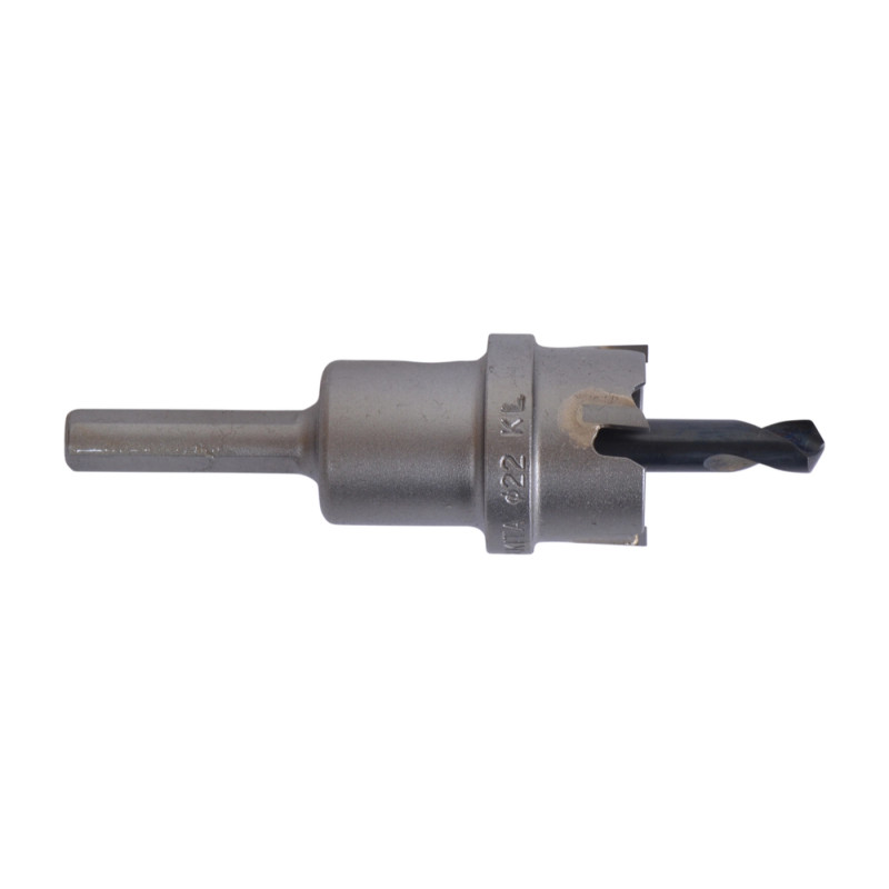 Hm Hulsav 22mm Universal   B 00935 Black Friday Makita Tilbud