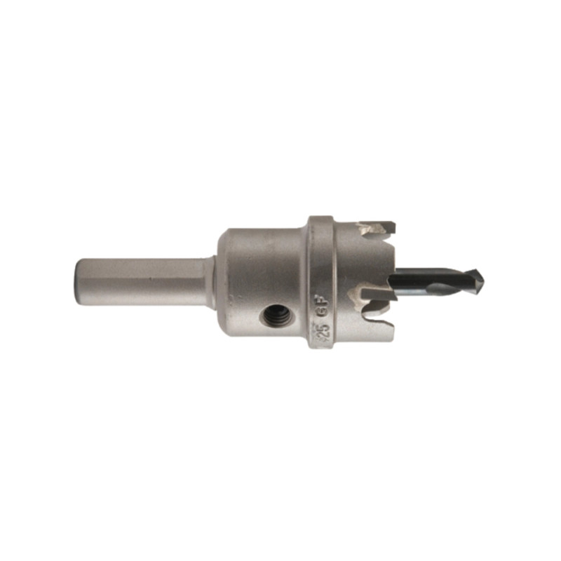 Hm Hulsav 25mm Universal   B 00941 Black Friday Makita Tilbud