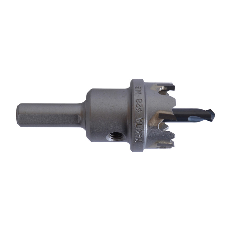 Hm Hulsav 28mm Universal   B 00963 Black Friday Makita Tilbud