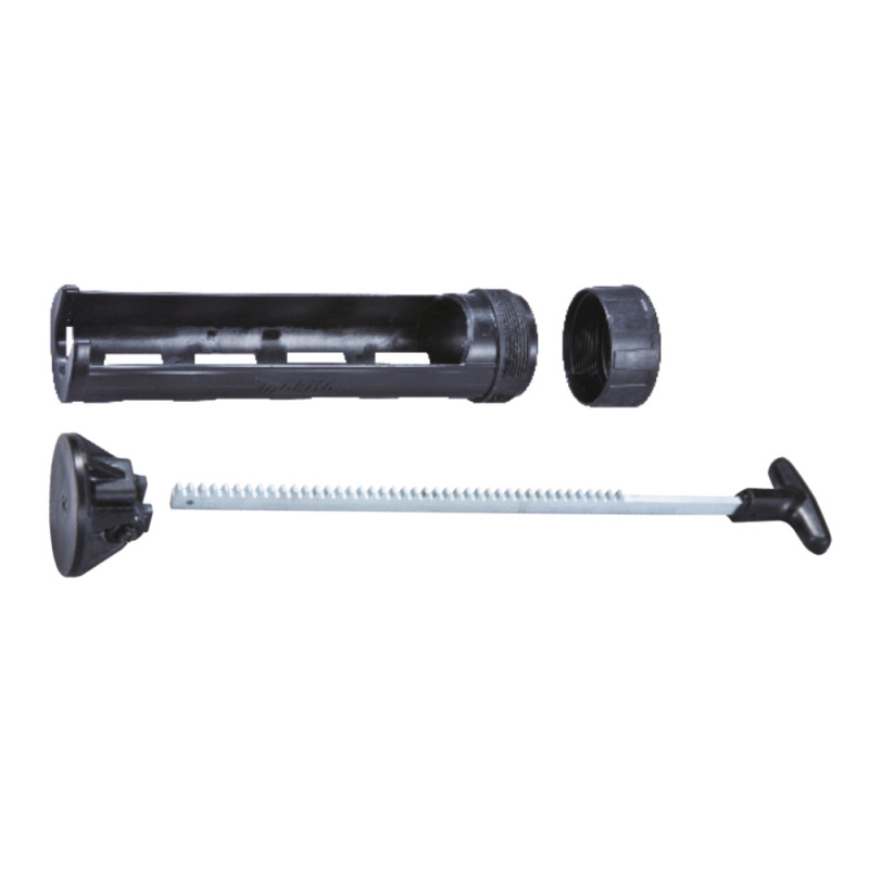 Holder F. Patron 300ml   196351 8 Black Friday Makita Tilbud