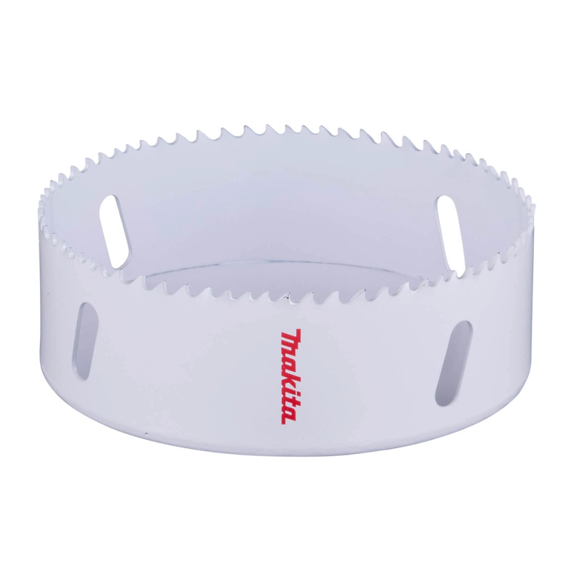 Hulsav 127mm Standard   D 17158 Black Friday Makita Tilbud