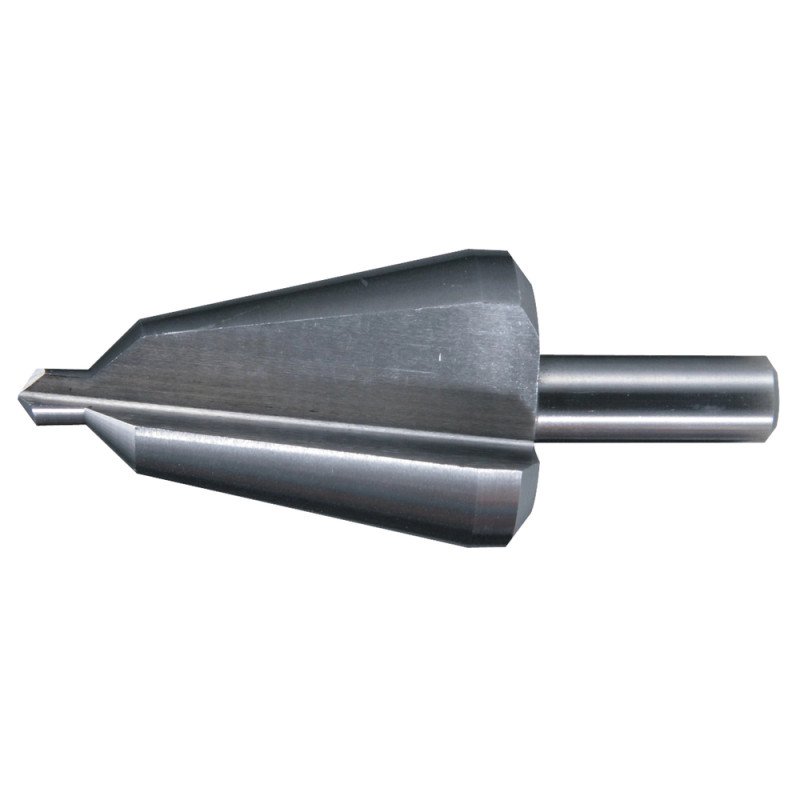Keglebor 16 30,5x76mm   D 40060 Black Friday Makita Tilbud
