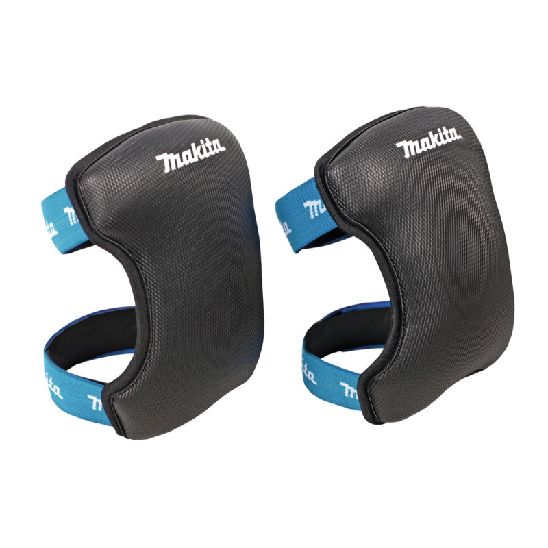 Knæpuder   P 71984 Black Friday Makita Tilbud