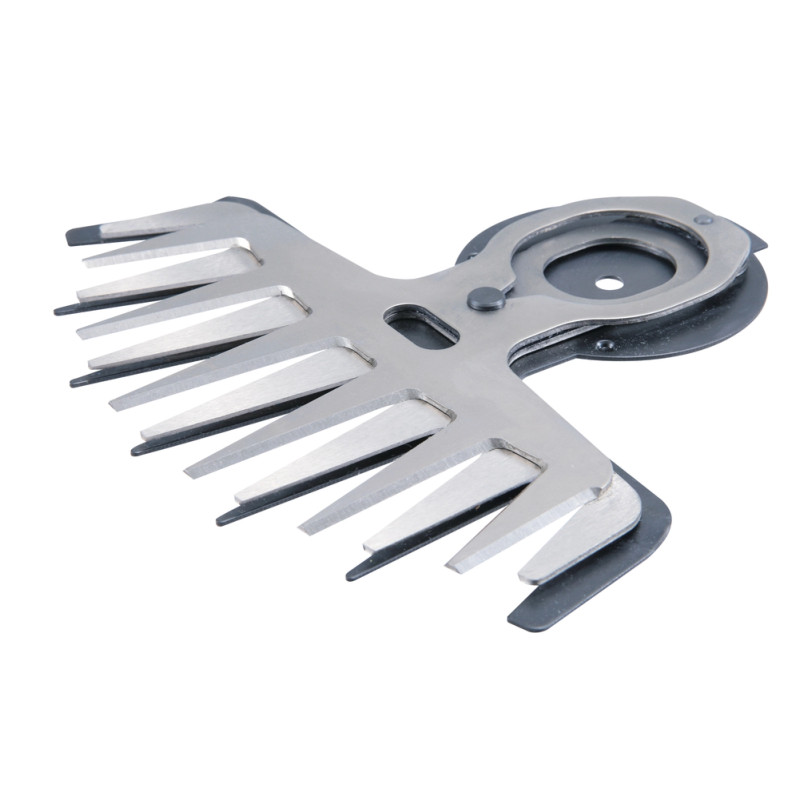 Knivblad (um164d)   195267 4 Black Friday Makita Tilbud